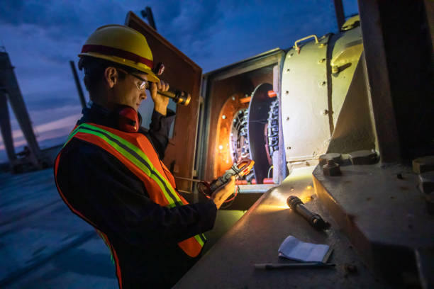Best Electrical Outlet Repair  in Oronogo, MO